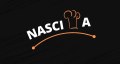 Nascita Pizzaria - Pedido Online - Pomerode-SC
